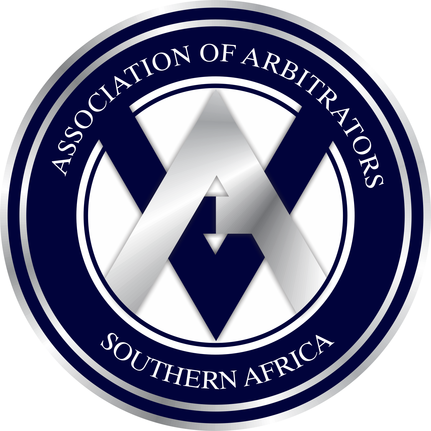 Accreditation logo