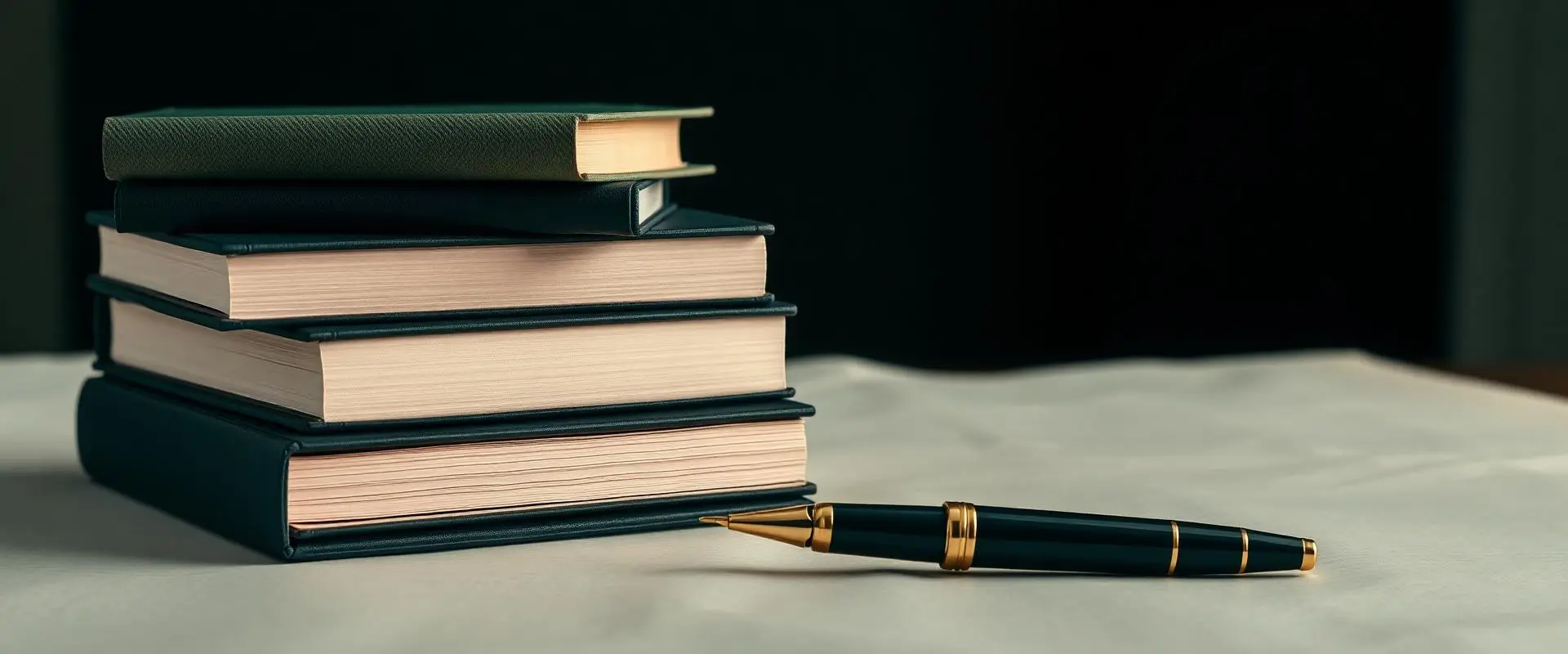 Articles