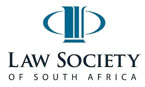 Accreditation logo