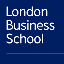 Accreditation logo