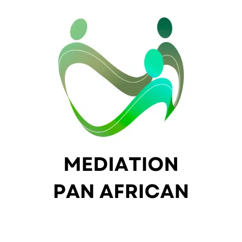 Accreditation logo