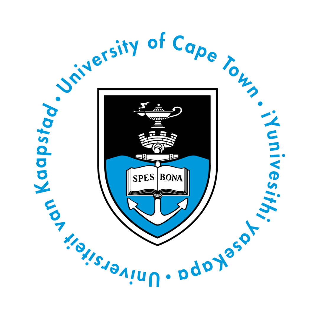 Accreditation logo