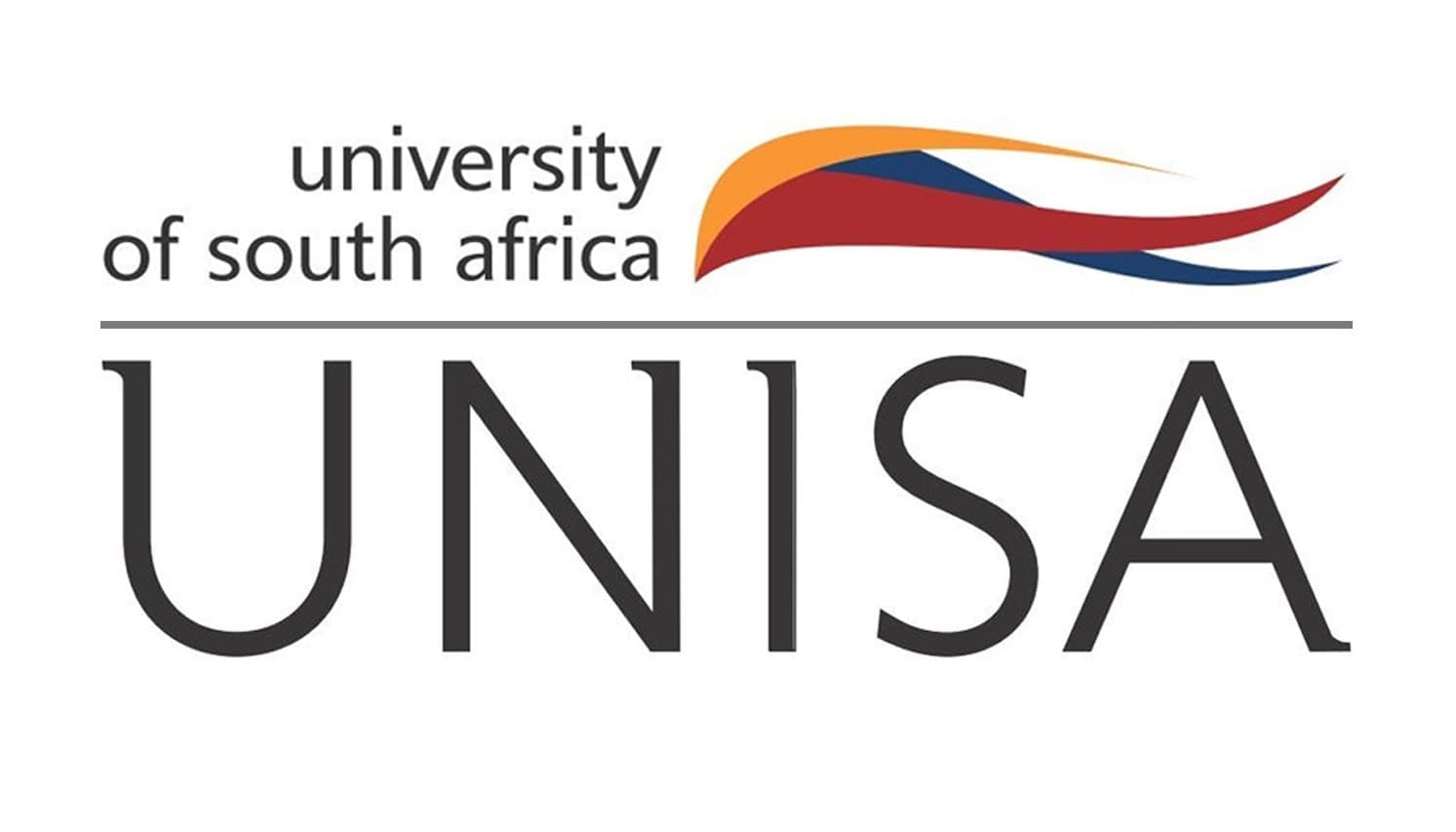 Accreditation logo